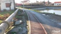 Imagine atasata: 20141221_103208.jpg